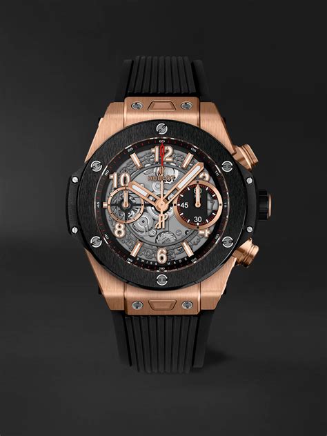 hublot s1194